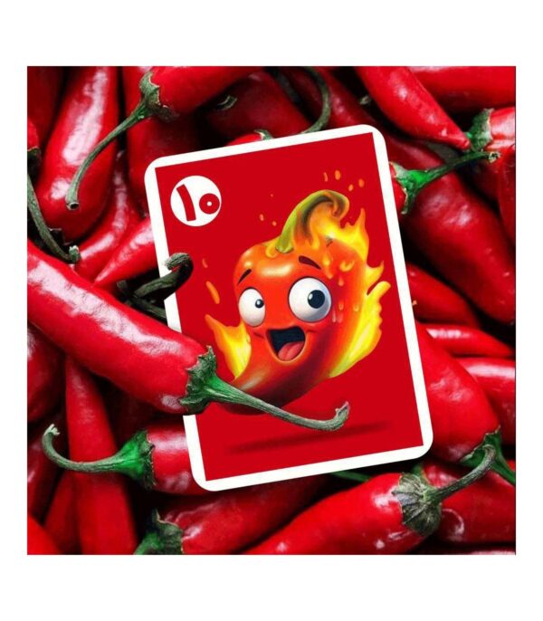 بازی بی لاف spicy - Image 7