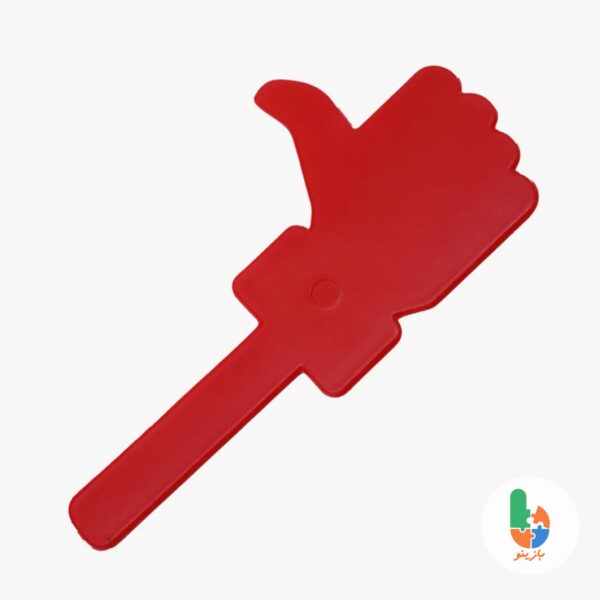 ماسک مافیا - Image 5