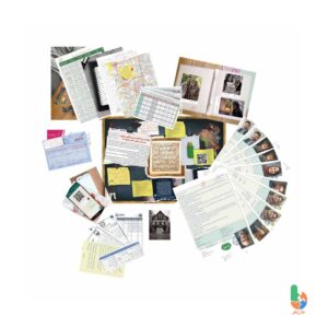 پرونده رد خون در هتل