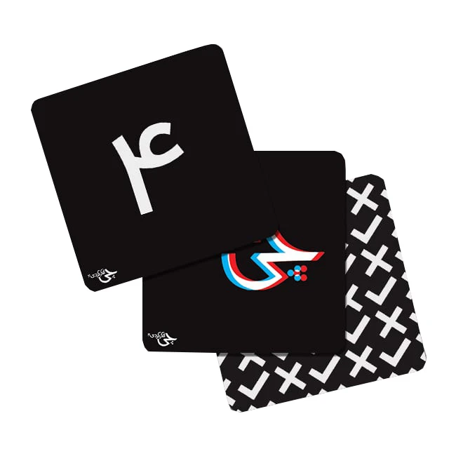 چی فکر کردی ؟ - Image 4