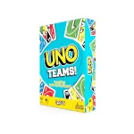 اونو تیمز UNO Teams