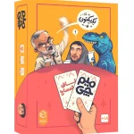 بازی میم چی 2 meme chi