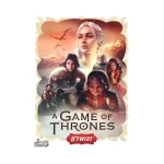 بازی گیم آف ترونز Game of Thrones