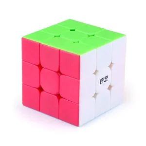 روبیک 3×3 کای وای