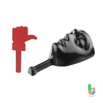 ماسک مافیا